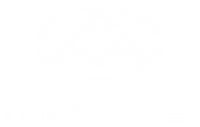 Maxus